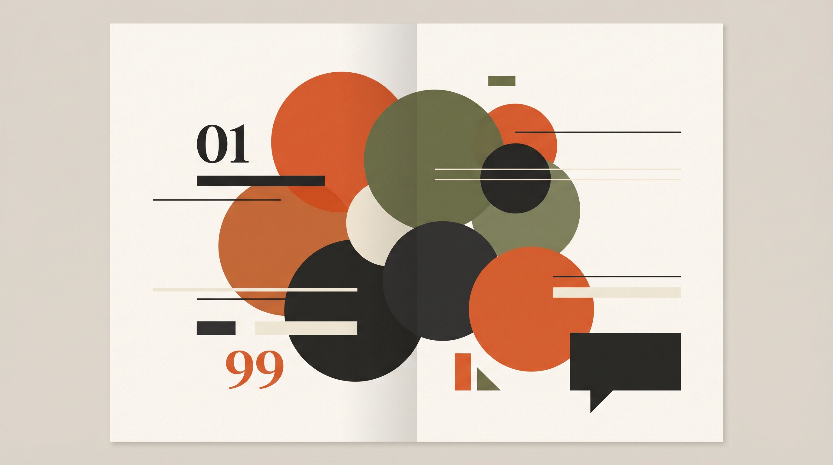 نشمي ستور - منصة صفحات الواتساب الاحترافية